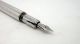 Replica Montblanc Starwalker Stainless Steel Silver Fountain Pen (2)_th.jpg